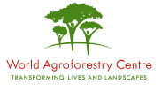 world-agroforestry-centre-logo